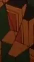 ai character: 𝐗𝐃𝐃 background