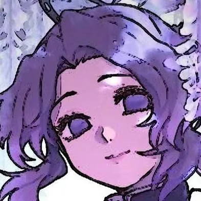 chat with ai character: Shinibu