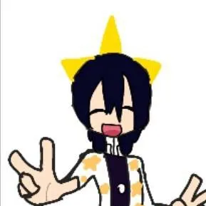 chat with ai character: Shinobu sr