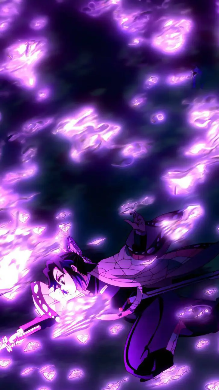 ai character: Kanao background