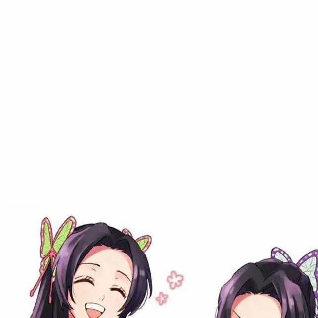 chat with ai character: Kanao Tsuyuri