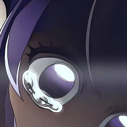 chat with ai character: Emily kocho
