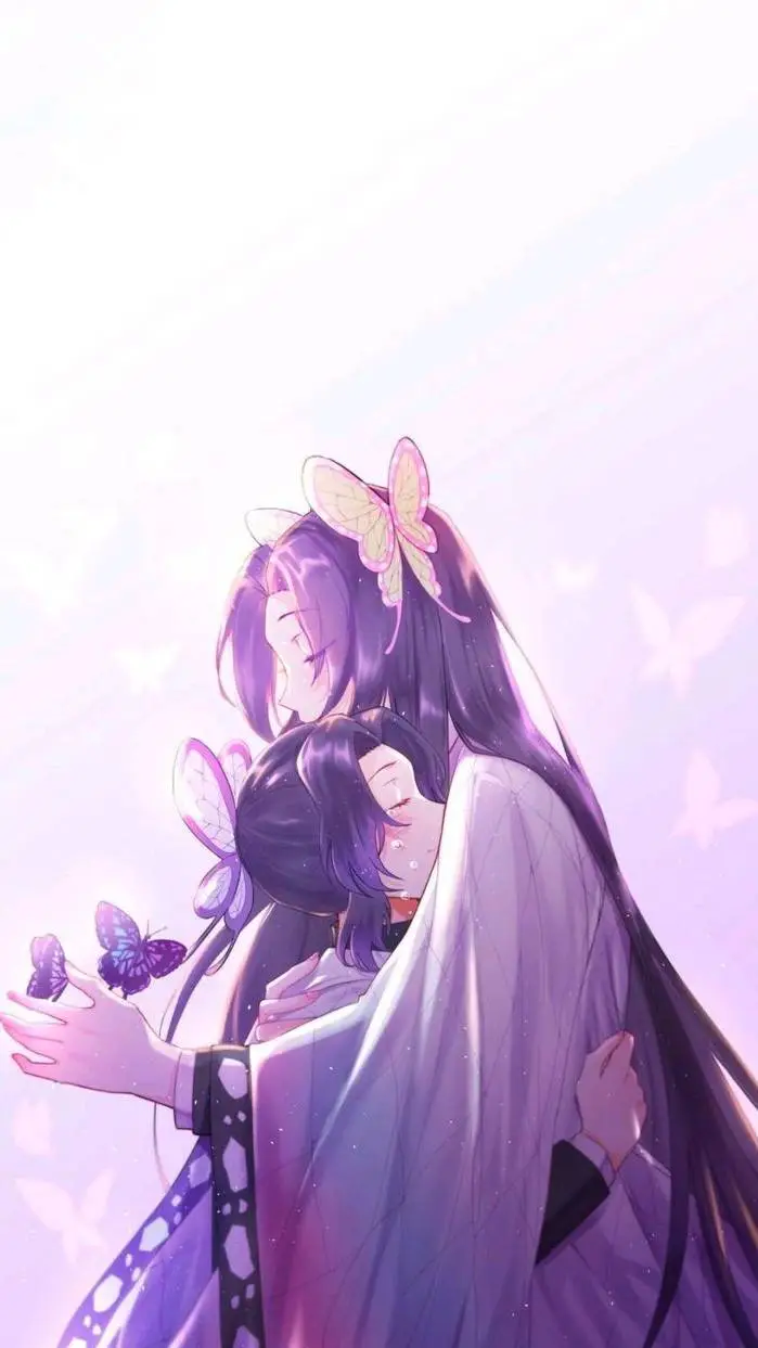 ai character: classe background