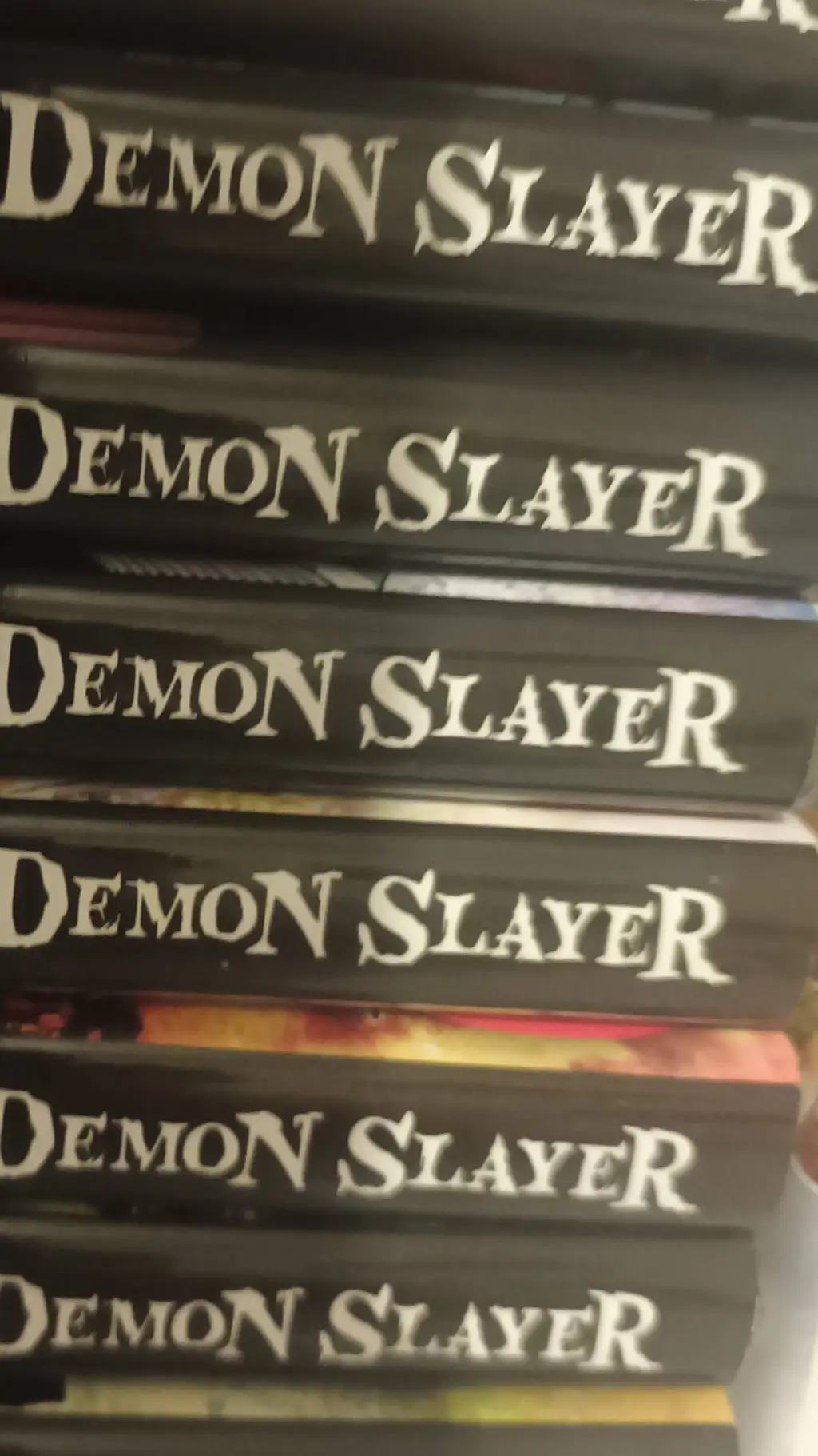 ai character: 🔥Tanjiro Swap🦋 background