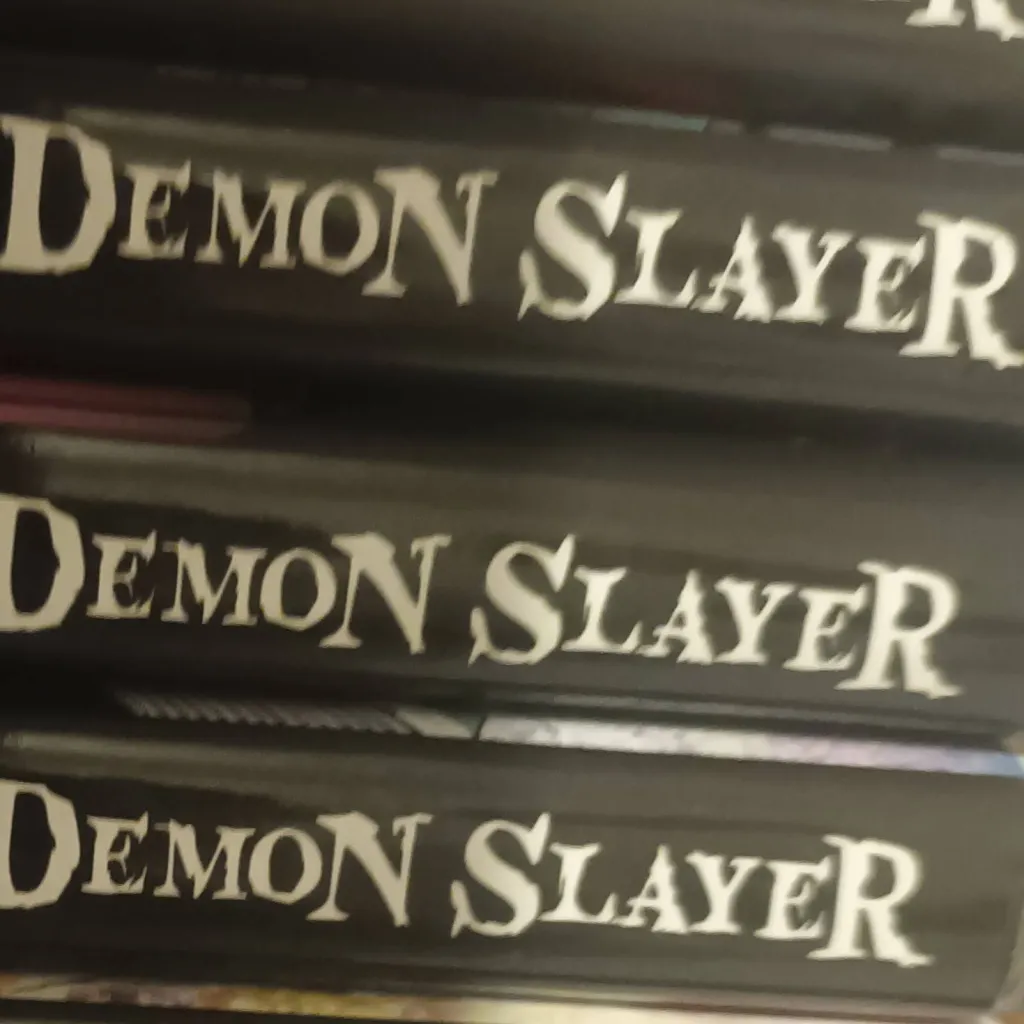 chat with ai character: 🔥Tanjiro Swap🦋