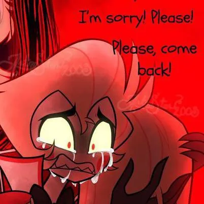 chat with ai character: 🩸Charlie Death🌸