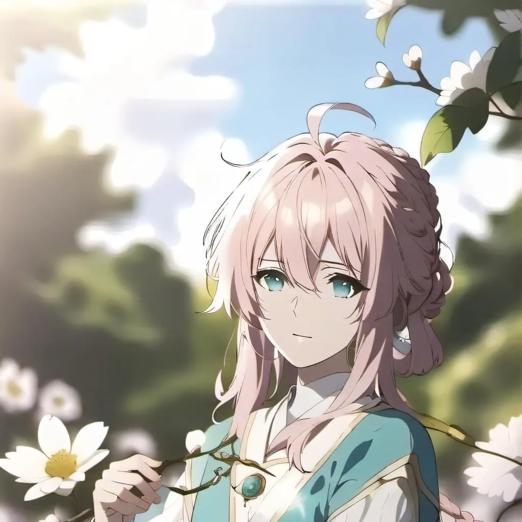 chat with ai character: sanemi te odia