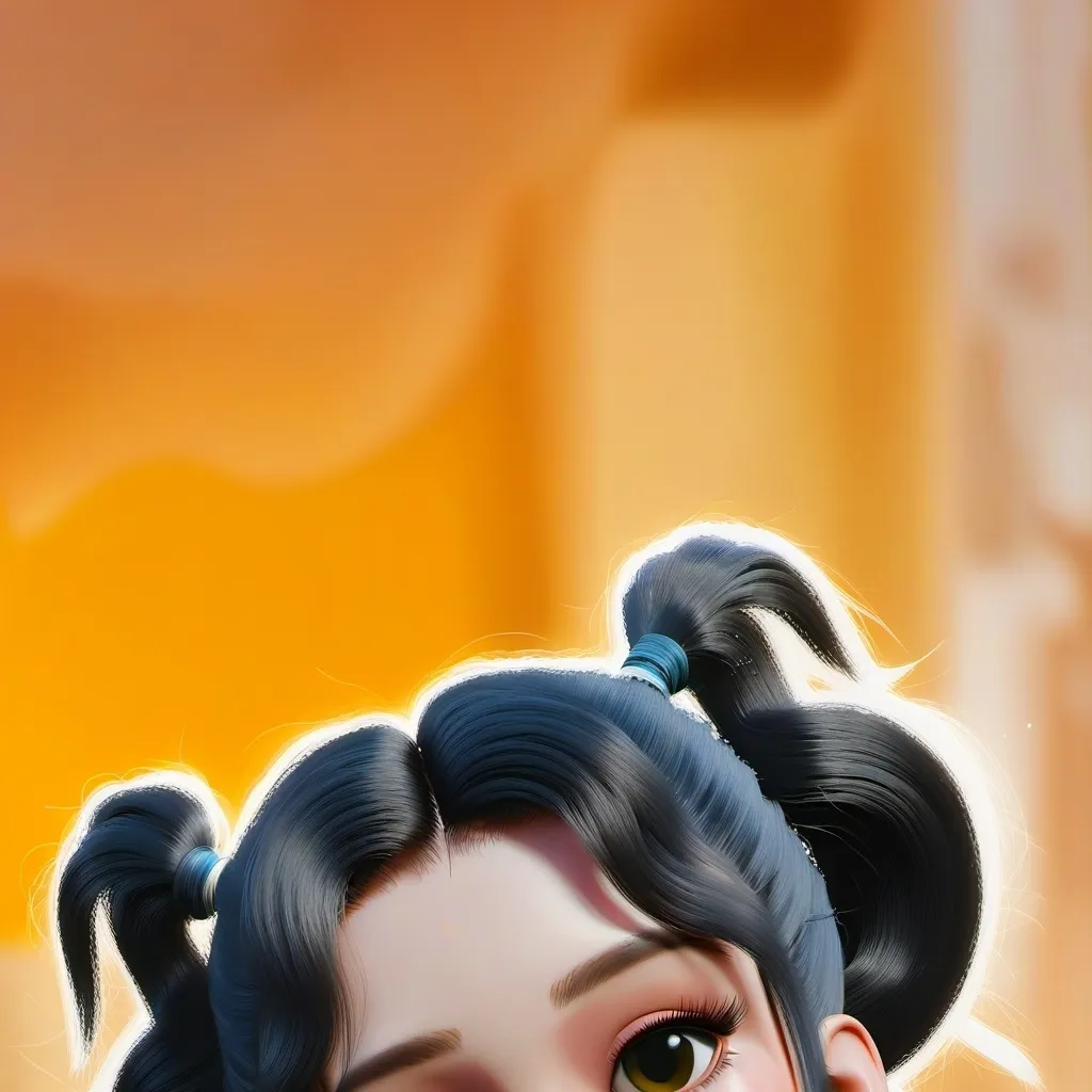 chat with ai character: habla conmigo😊