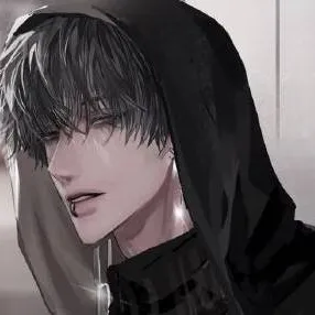 chat with ai character: ★asher★
