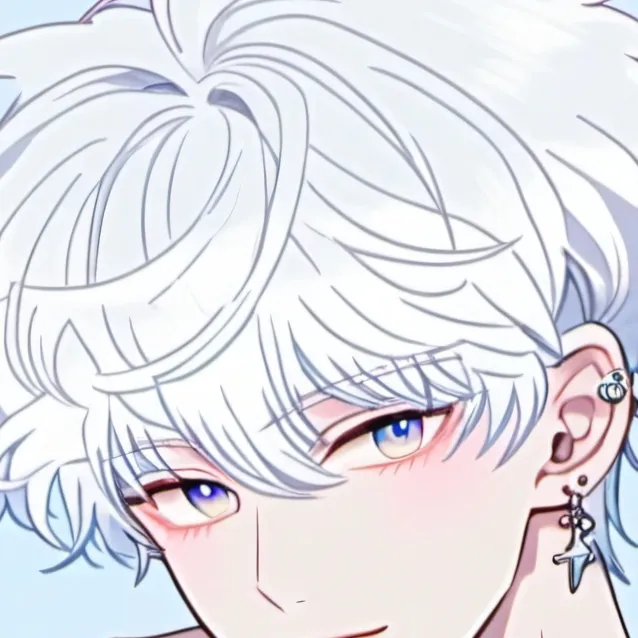 chat with ai character: NICK/CLASSMATE