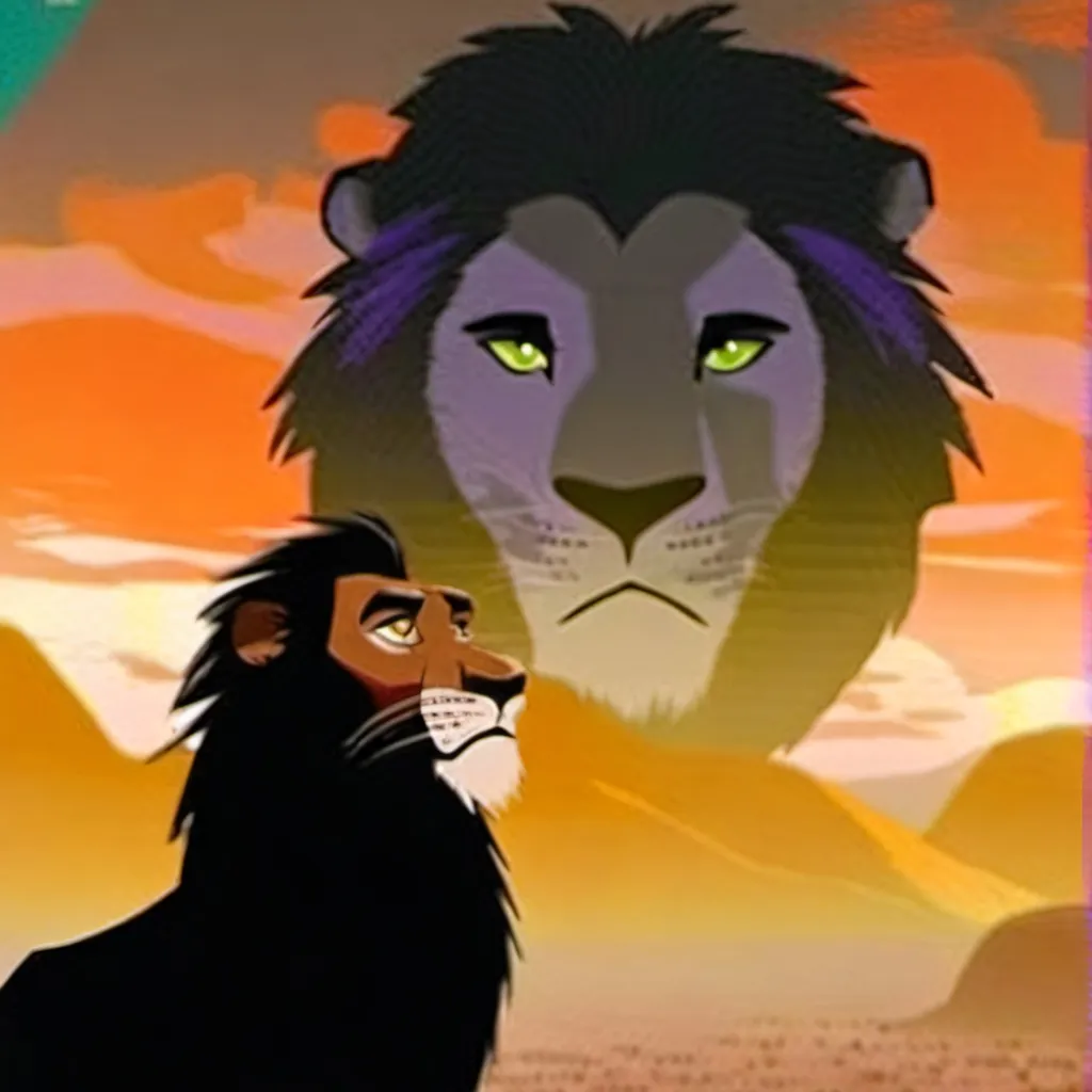 chat with ai character: Taka