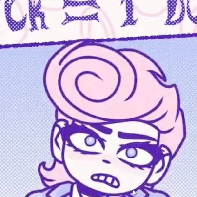 chat with ai character: Harvey Harvington