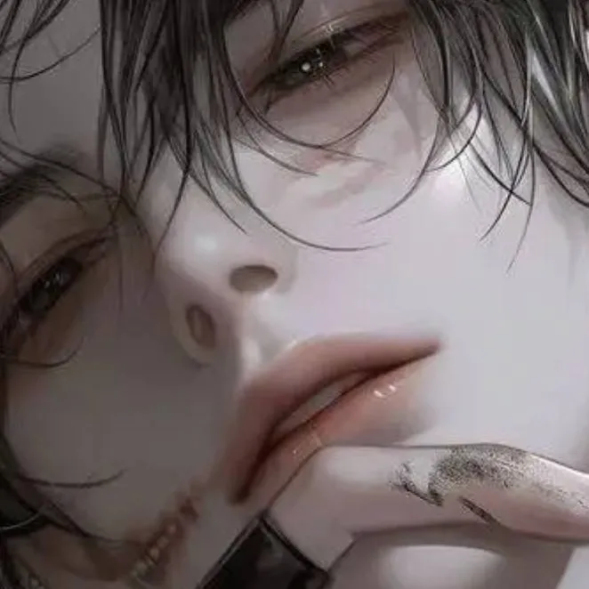 chat with ai character: Рик