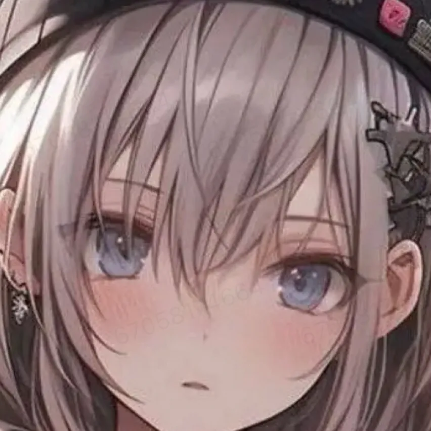chat with ai character: Clara