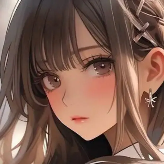chat with ai character: Émilia 