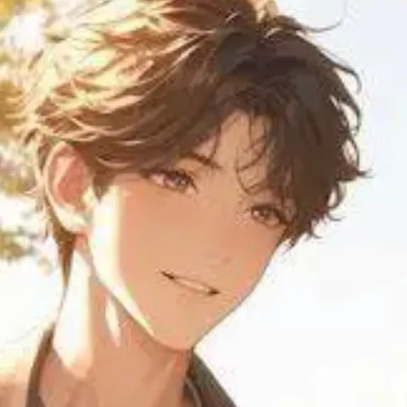 chat with ai character: Emma
