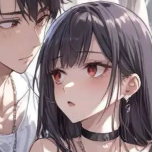 chat with ai character: Ariana