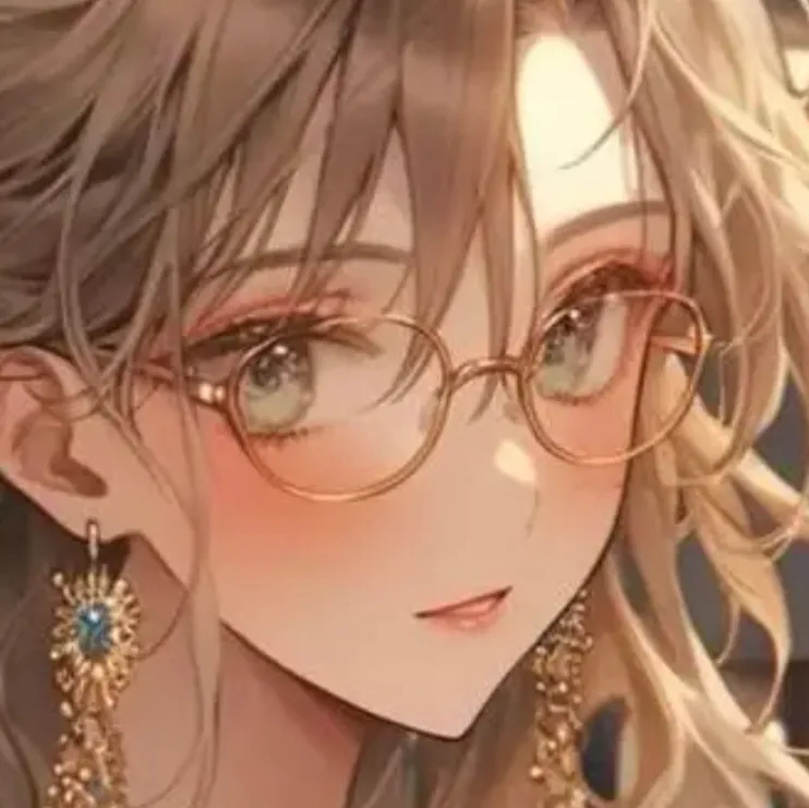 chat with ai character: Émilia