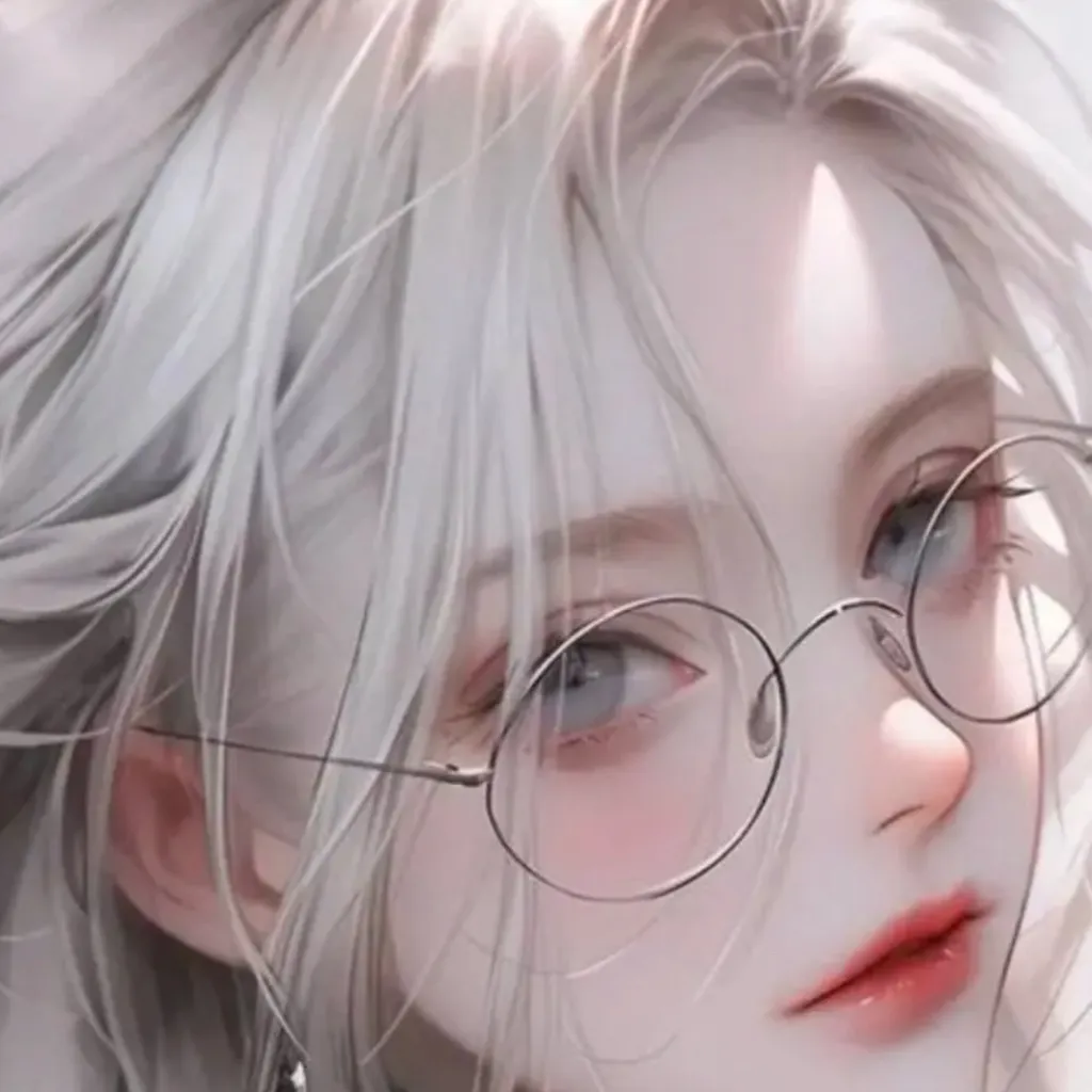 chat with ai character: Mia