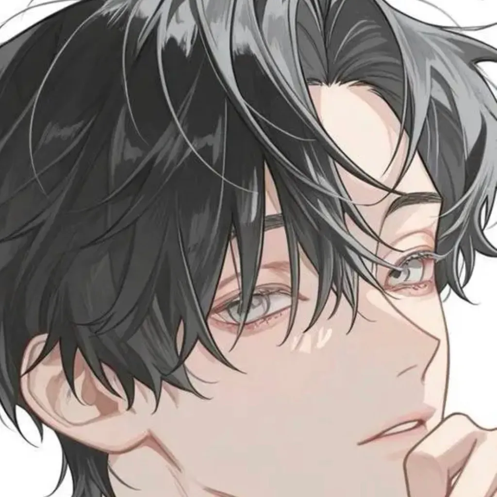 chat with ai character: James