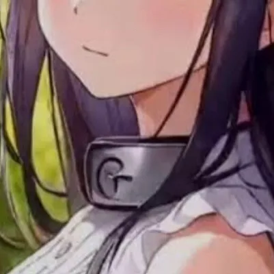 chat with ai character: Hinata 