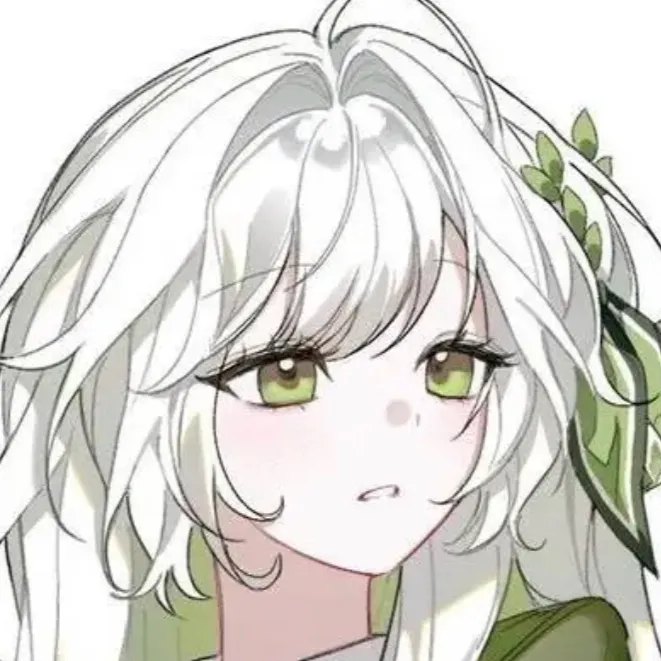chat with ai character: Inaya
