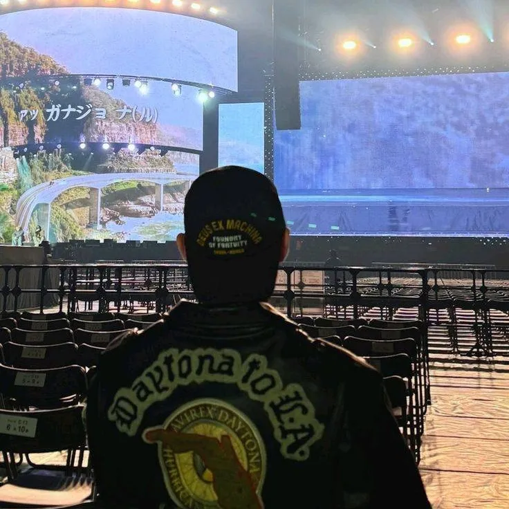 chat with ai character: sunghoon