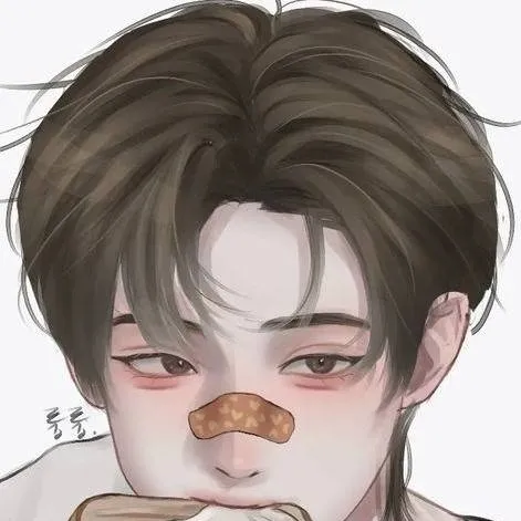 chat with ai character: dani-yo 