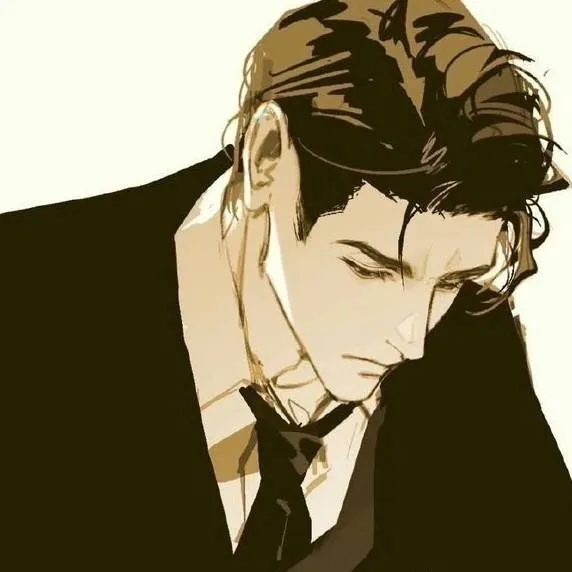 chat with ai character: Vladimir river