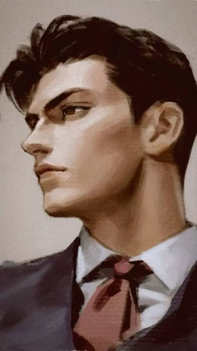 ai character: xjec kotyv (si-jek background