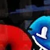 chat with ai character: c00lkidd y bluudud
