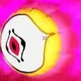chat with ai character: carnation