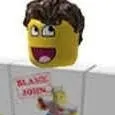 chat with ai character: oh no shedletsky