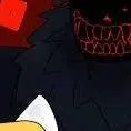 chat with ai character: guest 666 x noob