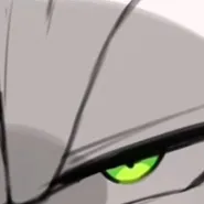 chat with ai character: Sonic exe