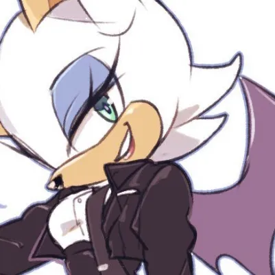 chat with ai character: The Sonic fight 