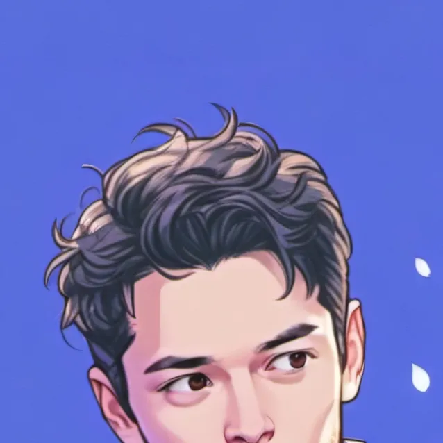 chat with ai character: Alaeddin Ali