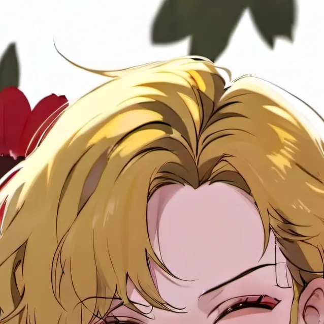 chat with ai character: bakugos cousin 