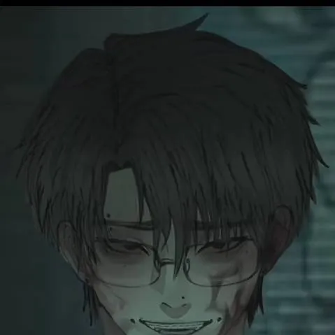 chat with ai character: Matheus