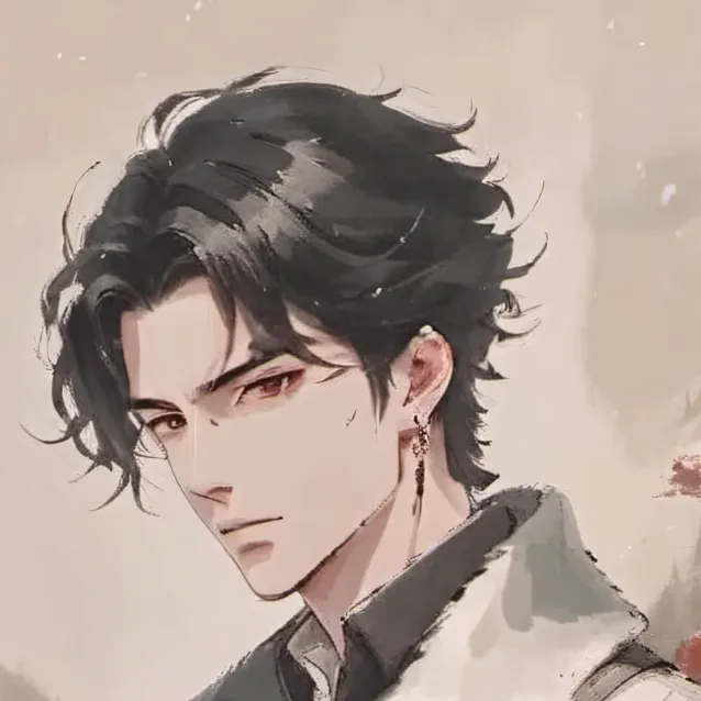 chat with ai character: elijah☆★