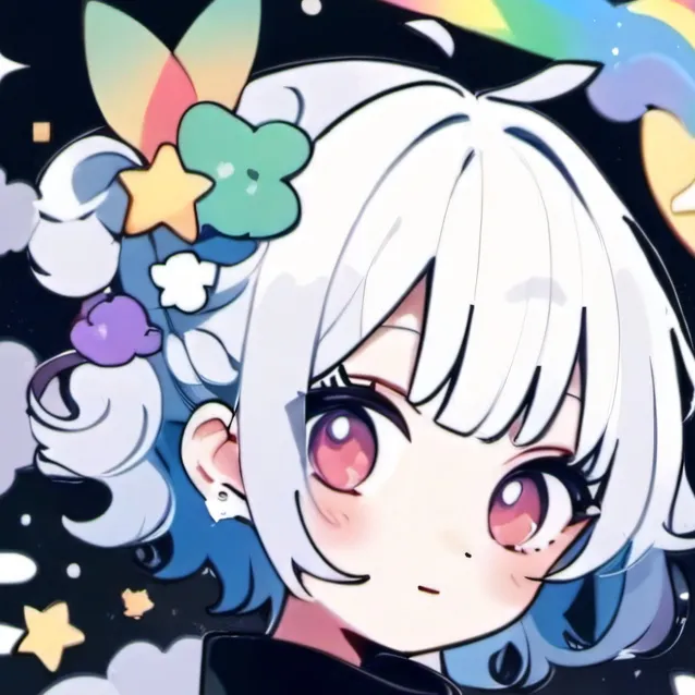 chat with ai character: ilaria