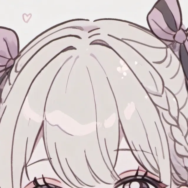 chat with ai character: sleep over(boys)