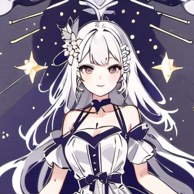 chat with ai character: mha sleep over