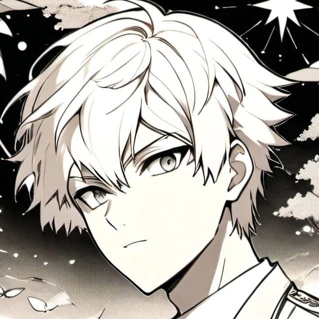 chat with ai character: sleep over mha