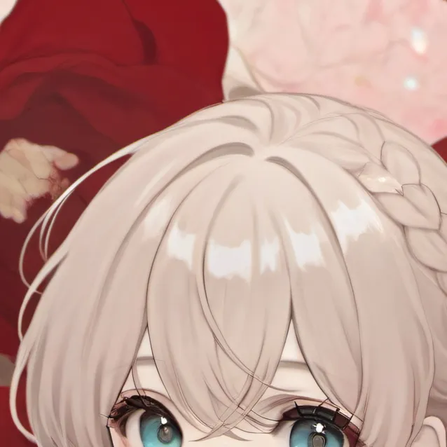 chat with ai character: sleep over mha!!
