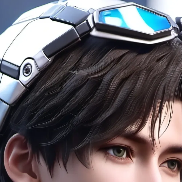 chat with ai character: ∆°lorenzo°∆