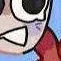 chat with ai character: rassle x dandy