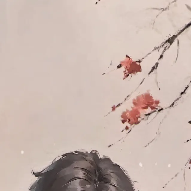 chat with ai character: Luca