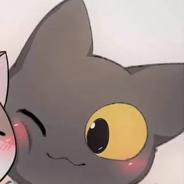 chat with ai character: momo Google 