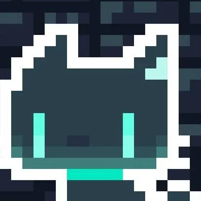 chat with ai character: nameless cat